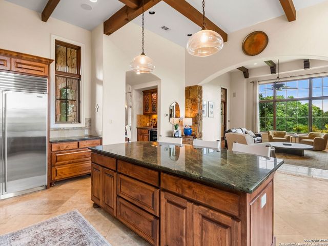 103 Castle Rock, Boerne, TX 78006