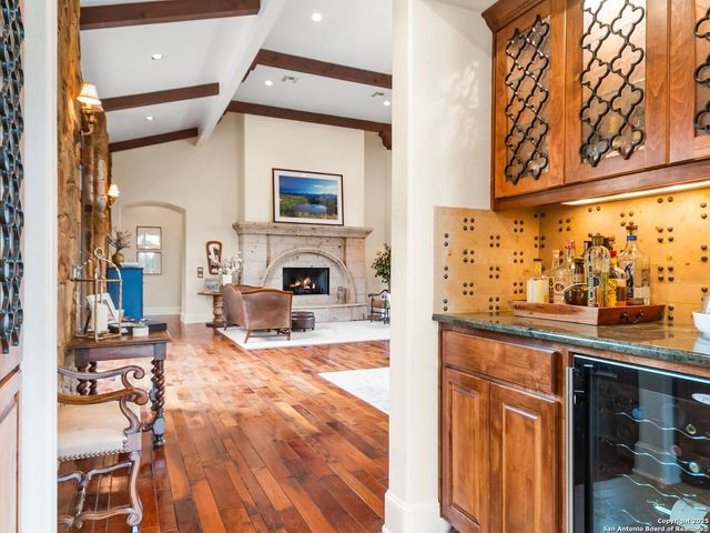 103 Castle Rock, Boerne, TX 78006