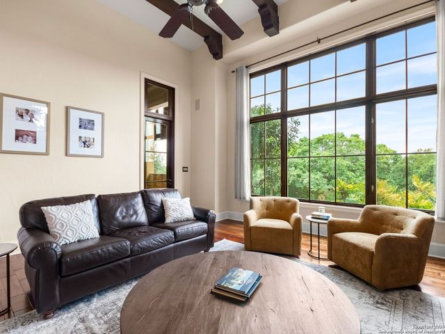 103 Castle Rock, Boerne, TX 78006