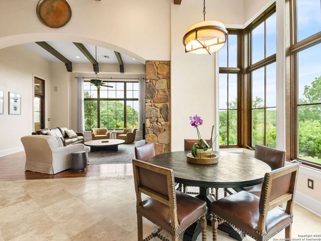 103 Castle Rock, Boerne, TX 78006