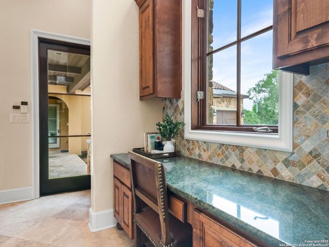 103 Castle Rock, Boerne, TX 78006