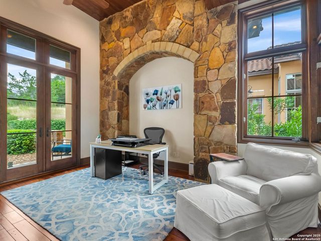 103 Castle Rock, Boerne, TX 78006