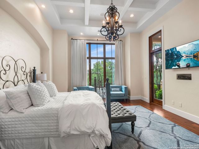 103 Castle Rock, Boerne, TX 78006