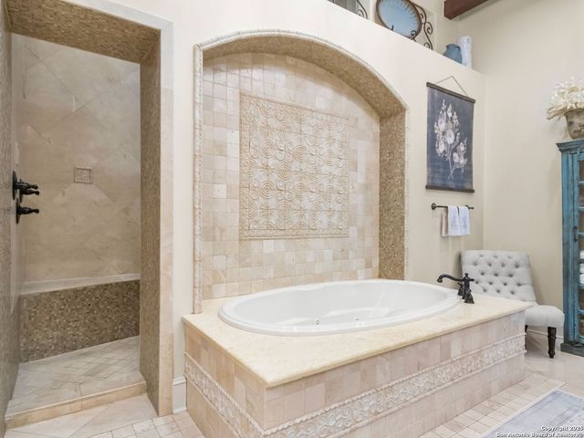 103 Castle Rock, Boerne, TX 78006