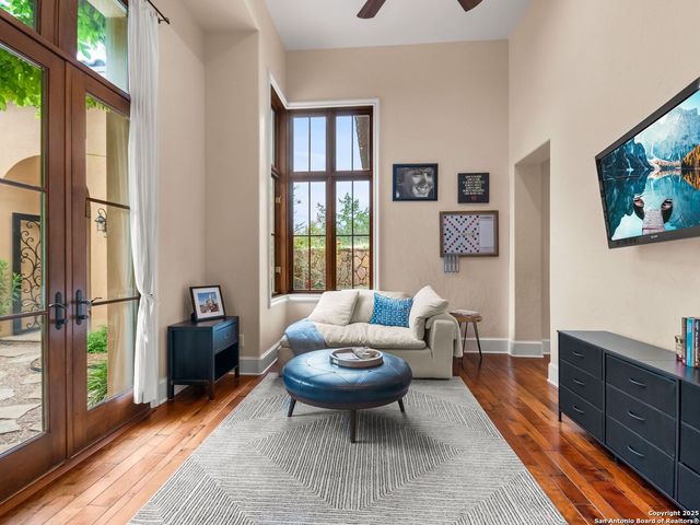 103 Castle Rock, Boerne, TX 78006