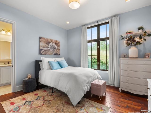 103 Castle Rock, Boerne, TX 78006