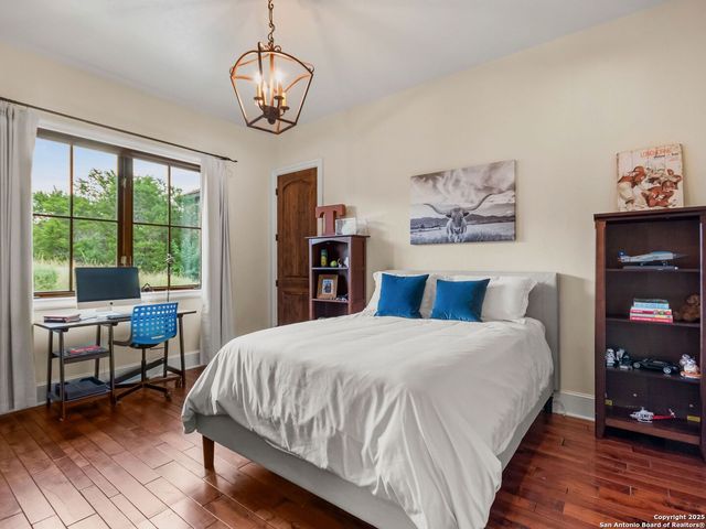 103 Castle Rock, Boerne, TX 78006