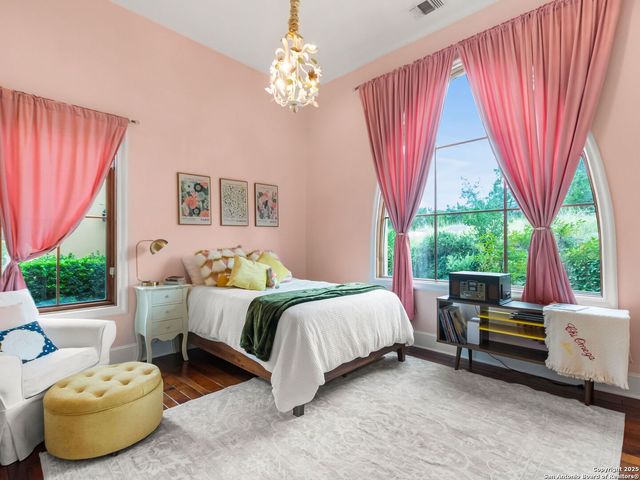 103 Castle Rock, Boerne, TX 78006