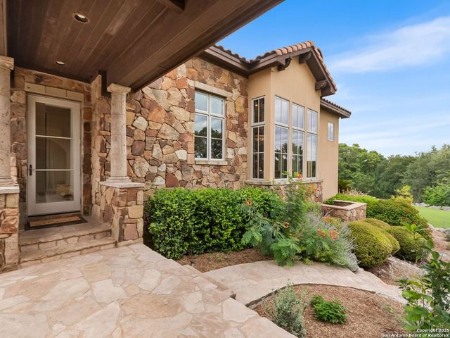 103 Castle Rock, Boerne, TX 78006