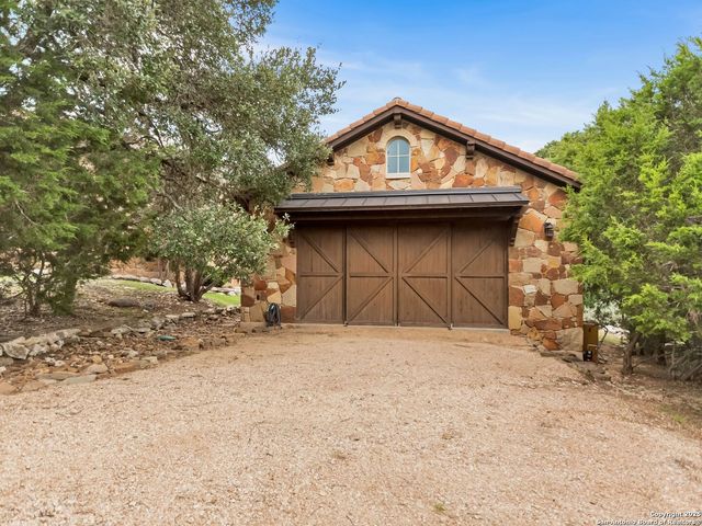 103 Castle Rock, Boerne, TX 78006