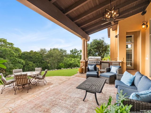 103 Castle Rock, Boerne, TX 78006