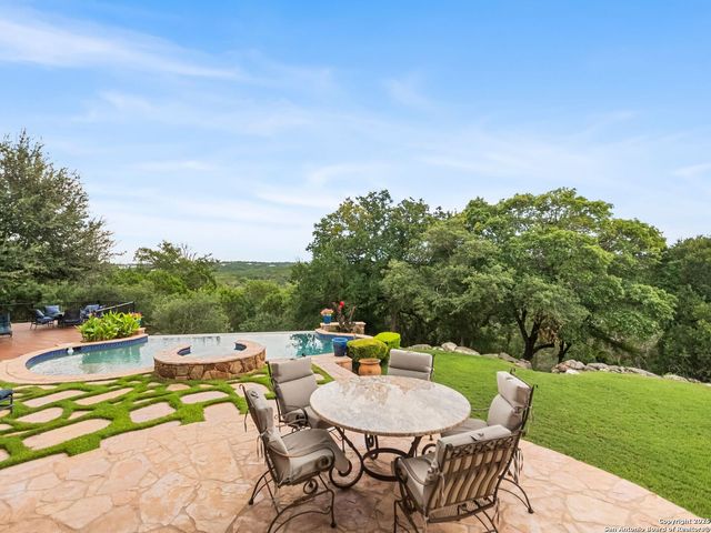 103 Castle Rock, Boerne, TX 78006