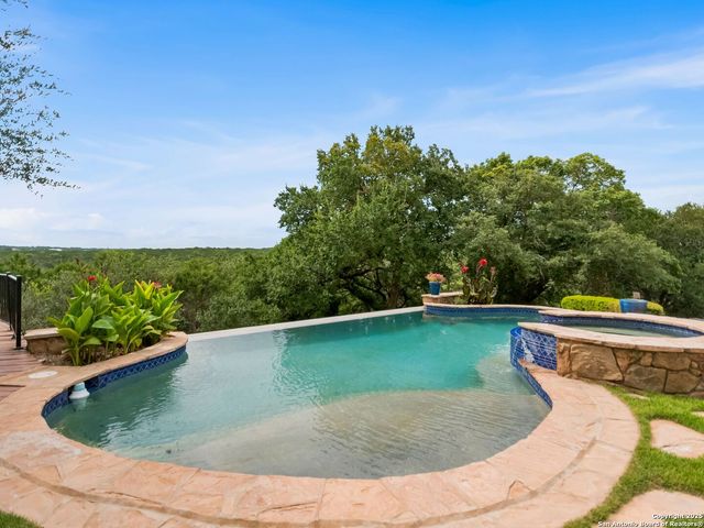 103 Castle Rock, Boerne, TX 78006