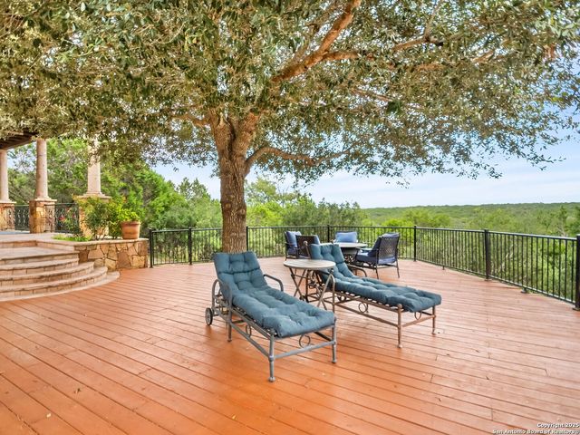103 Castle Rock, Boerne, TX 78006