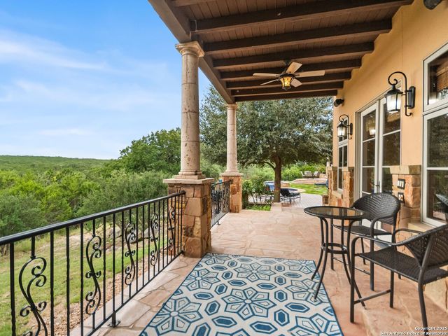 103 Castle Rock, Boerne, TX 78006