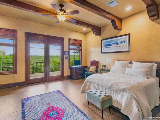 103 Castle Rock, Boerne, TX 78006