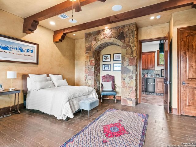 103 Castle Rock, Boerne, TX 78006