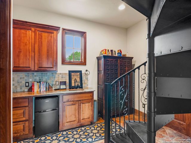 103 Castle Rock, Boerne, TX 78006