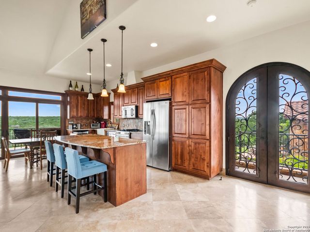 103 Castle Rock, Boerne, TX 78006