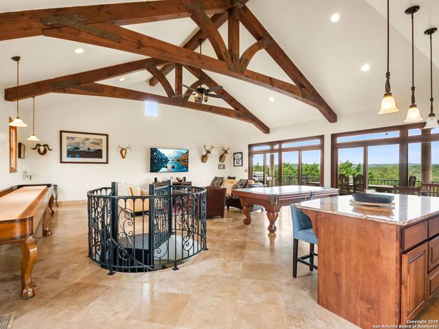 103 Castle Rock, Boerne, TX 78006