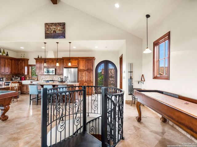 103 Castle Rock, Boerne, TX 78006