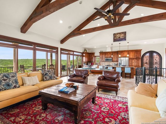 103 Castle Rock, Boerne, TX 78006