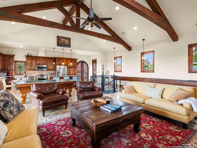 103 Castle Rock, Boerne, TX 78006