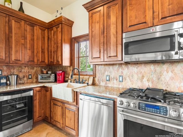 103 Castle Rock, Boerne, TX 78006