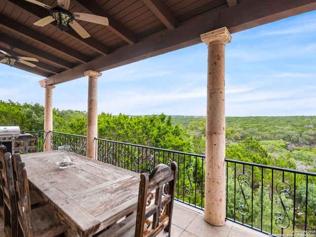 103 Castle Rock, Boerne, TX 78006