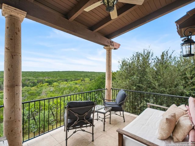 103 Castle Rock, Boerne, TX 78006
