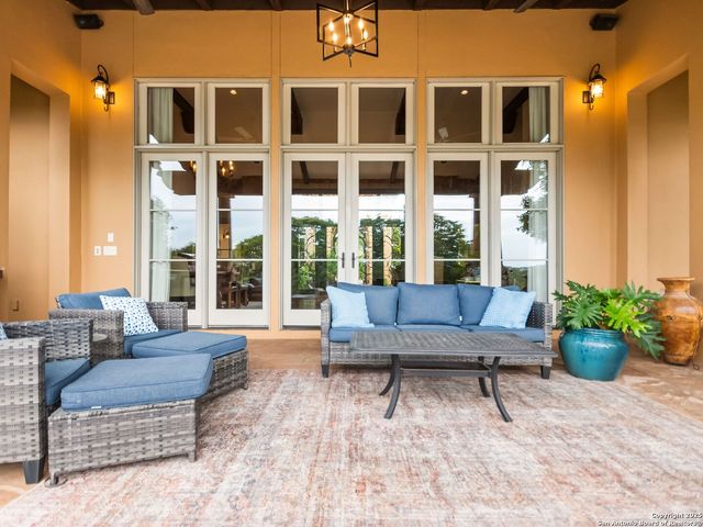 103 Castle Rock, Boerne, TX 78006