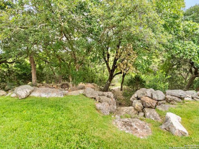 103 Castle Rock, Boerne, TX 78006