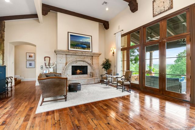 103 Castle Rock, Boerne, TX 78006