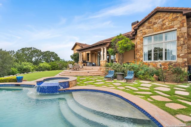 103 Castle Rock, Boerne, TX 78006