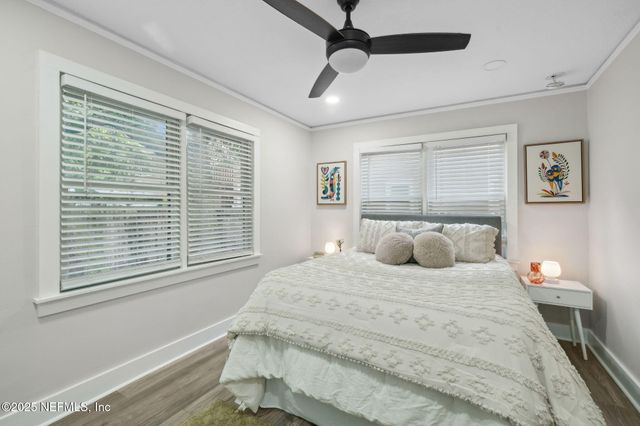 240 E 6TH Street, Jacksonville, FL 32206