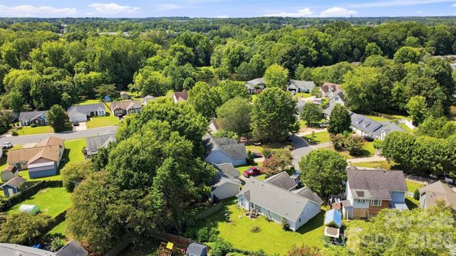 4206 Swan Sea Court, Monroe, NC 28110