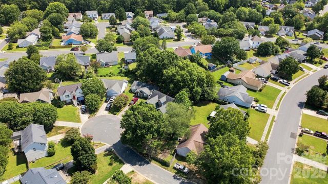 4206 Swan Sea Court, Monroe, NC 28110
