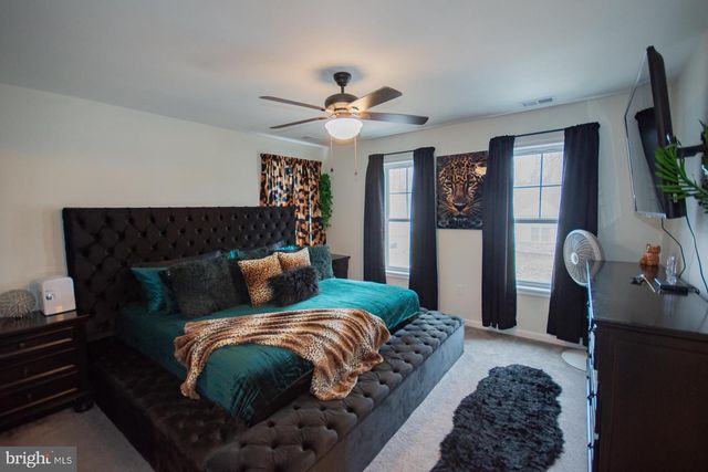 90 LARIMAR LN, Inwood, WV 25428