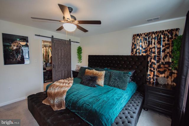 90 LARIMAR LN, Inwood, WV 25428