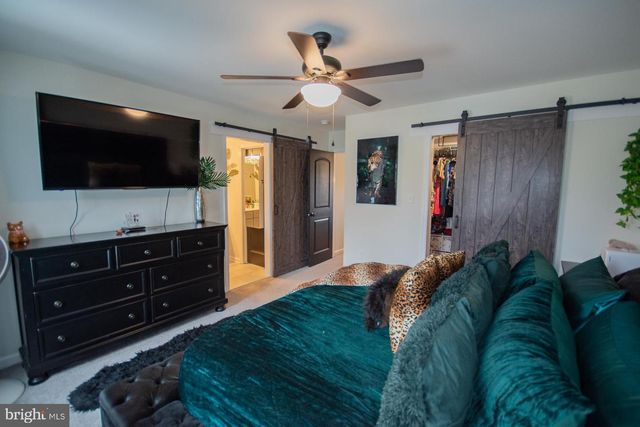 90 LARIMAR LN, Inwood, WV 25428