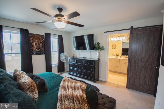 90 LARIMAR LN, Inwood, WV 25428