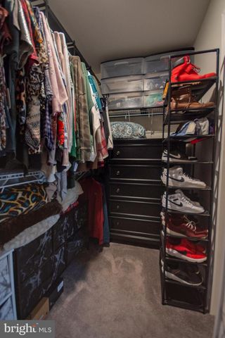 90 LARIMAR LN, Inwood, WV 25428