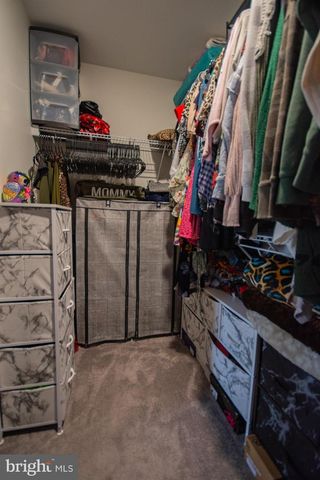 90 LARIMAR LN, Inwood, WV 25428