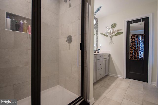 90 LARIMAR LN, Inwood, WV 25428