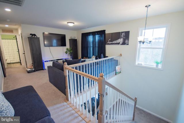 90 LARIMAR LN, Inwood, WV 25428