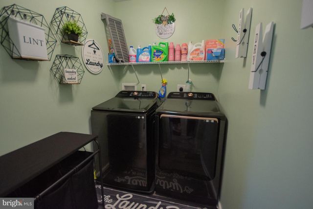 90 LARIMAR LN, Inwood, WV 25428