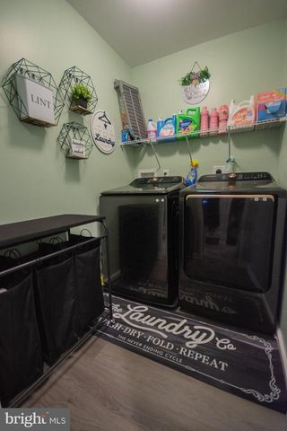 90 LARIMAR LN, Inwood, WV 25428