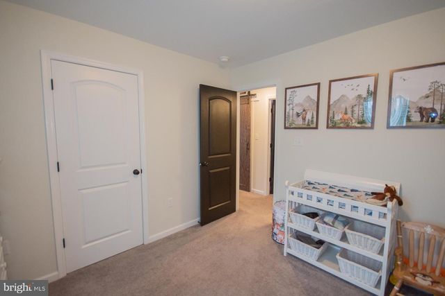 90 LARIMAR LN, Inwood, WV 25428