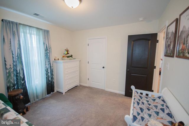 90 LARIMAR LN, Inwood, WV 25428