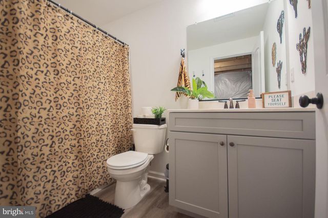 90 LARIMAR LN, Inwood, WV 25428